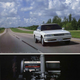 From the 1988 Toyota Mark II Brochure